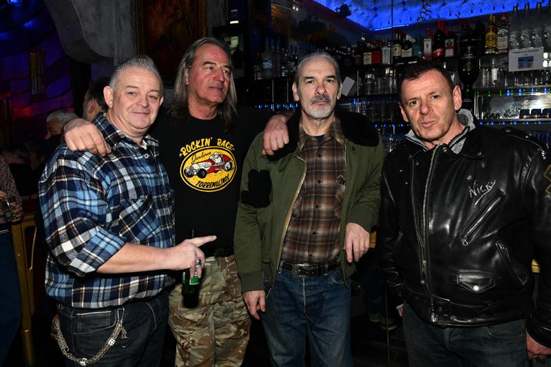 min 2023 02 01 Balajo 137